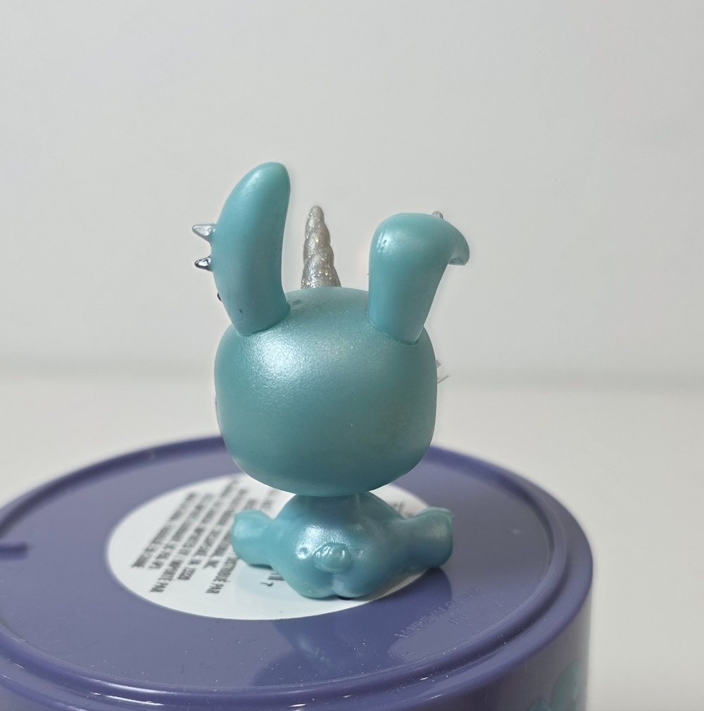 💙Poopsie Cutie Tooties Series 1  Bounce Figure - Picture 3 of 3